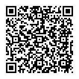 南崁市中心燙金透店-QR CODE