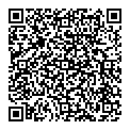 南崁市中心RC天車廠房工業地廠房買賣租賃-QR CODE