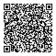 南崁市中心RC天車廠房工業地廠房買賣租賃-QR CODE