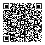 南崁市區分租廠辦-QR CODE