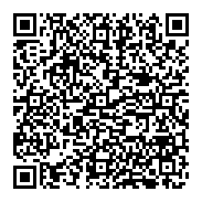 南崁市區大面寬廠房桃園廠房買賣工業地建地徵-QR CODE