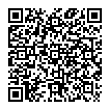 南崁市區工業透天廠房-QR CODE