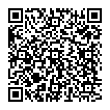 南崁市區店面廠房出售-QR CODE