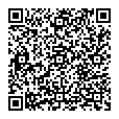 南崁市區挑高乙工鋼構廠房-QR CODE