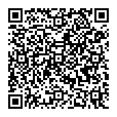 南崁市區挑高廠房工業地廠房買賣租賃-QR CODE