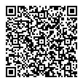 南崁市區挑高廠房工業地廠房買賣租賃-QR CODE