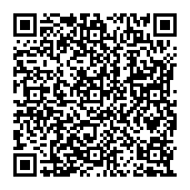 南崁市區挑高鋼構廠房出售蘆竹廠房出售-QR CODE
