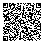 南崁市區挑高鋼構廠房工業地廠房買賣租賃-QR CODE