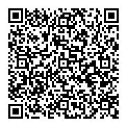 南崁市區挑高鋼構廠房工業地廠房買賣租賃-QR CODE