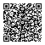南崁市區挑高鋼構廠房-QR CODE
