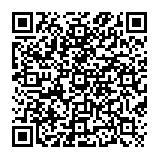 南崁市區挑高鋼構廠房-QR CODE