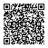 南崁市區挑高鋼構廠房-QR CODE