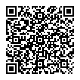 南崁市區挑高鋼構廠房-QR CODE