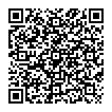 南崁市區挑高鋼構廠房-QR CODE