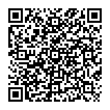 南崁市區挑高鋼構廠房-QR CODE