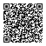 南崁市區挑高鋼構廠房-QR CODE