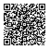 南崁市區挑高鋼構廠房-QR CODE