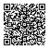 南崁市區挑高鋼構廠房-QR CODE