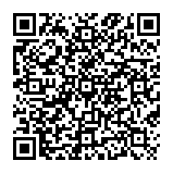 南崁市區挑高鋼構廠房-QR CODE