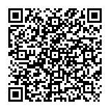 南崁市區挑高鋼構廠房-QR CODE