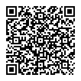 南崁市區挑高鋼構廠房-QR CODE