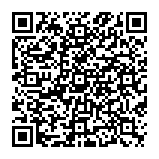 南崁市區挑高鋼構廠房-QR CODE