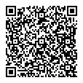 南崁市區旁合法工業透天廠房-QR CODE