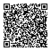 南崁市區旁合法工業透天廠房-QR CODE