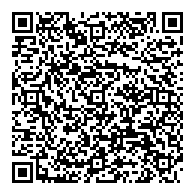 南崁市區旁大坪數方正工業地出售專營蘆竹區廠房工業地買賣出租-QR CODE