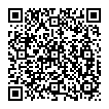 南崁市區旁挑高工業廠房-QR CODE