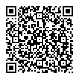 南崁市區旁挑高工業廠房-QR CODE