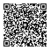 南崁市區旁挑高9米可廠登鋼構廠房-QR CODE