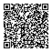 南崁市區旁方正工業地出售-QR CODE