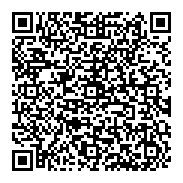 南崁市區旁方正工業地工業地廠房買賣租賃-QR CODE