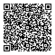 南崁市區旁方正工業地工業地廠房買賣租賃-QR CODE