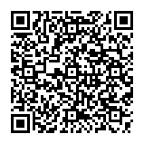 南崁市區旁方正工業地-QR CODE