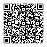 南崁市區旁方正工業地-QR CODE
