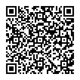 南崁市區旁方正工業地-QR CODE