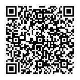 南崁市區旁方正工業地-QR CODE