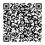 南崁市區旁方正工業地-QR CODE