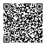 南崁市區旁方正工業地-QR CODE