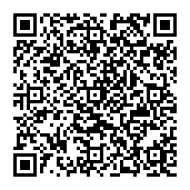 南崁市區正路邊超值廠房出售-QR CODE