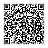 南崁市區正路邊超值廠房-QR CODE