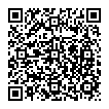 南崁市區正路邊超值廠房-QR CODE