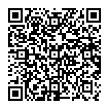 南崁市區正路邊超值廠房-QR CODE