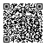 南崁市區正路邊超值廠房-QR CODE