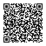 南崁市區物流廠出租-QR CODE