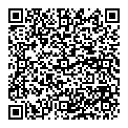 南崁市區超值收租獨棟廠房工業地廠房買賣租賃-QR CODE