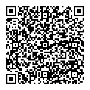 南崁市區超值收租獨棟廠房工業地廠房買賣租賃-QR CODE