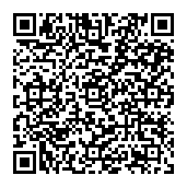 南崁市區超值RC廠房出售蘆竹廠房出售-QR CODE